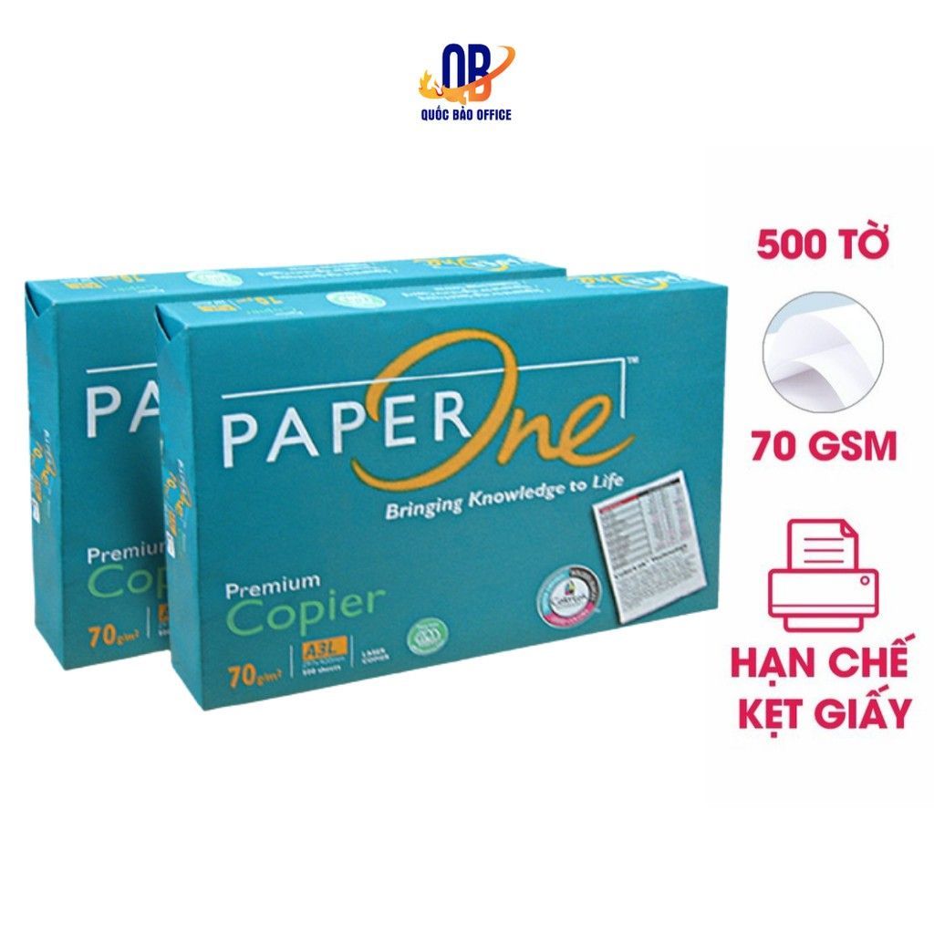 061b37eee06c55aa2f68543c224762e3.jpg