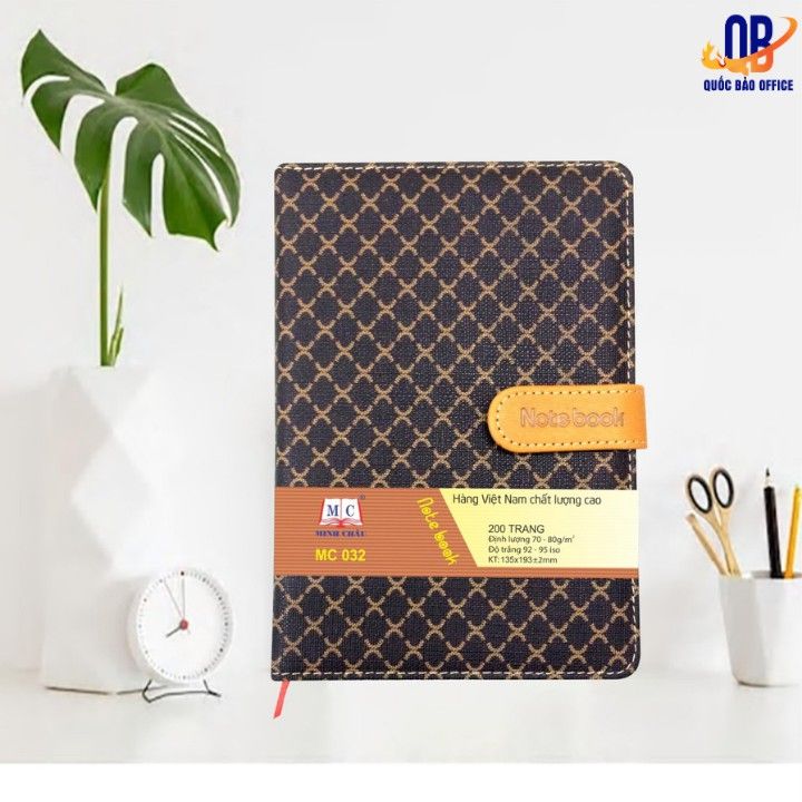 081d55037bf5fe1cab3b73ec0b92ad8a.jpg