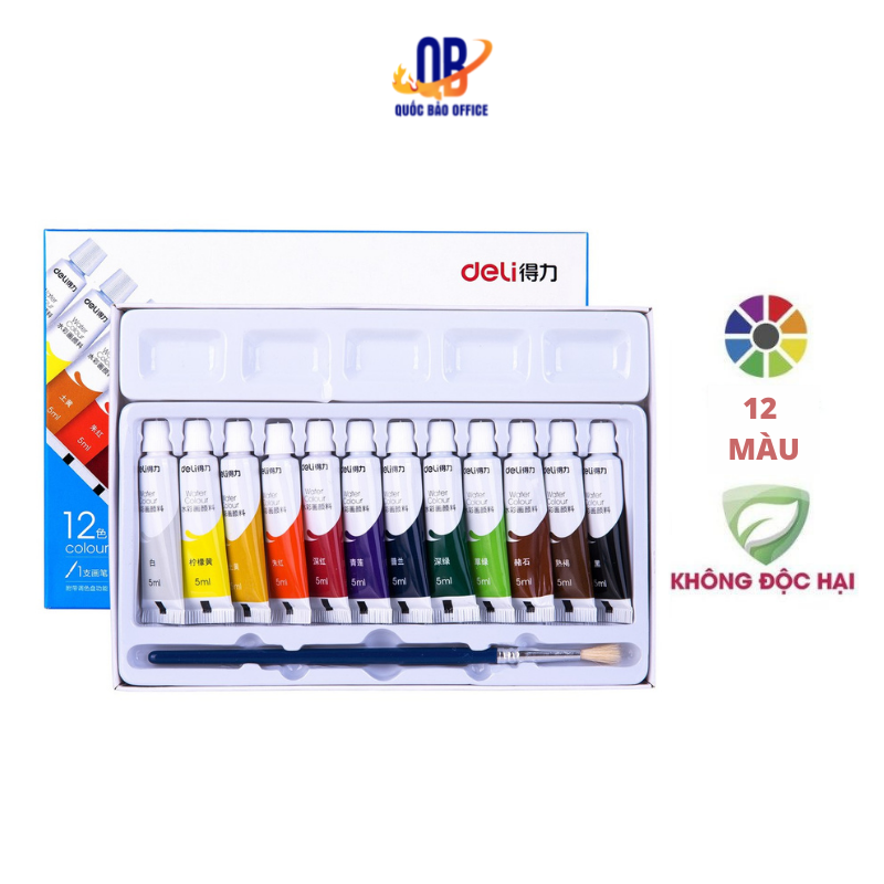 12 MÀU (20)