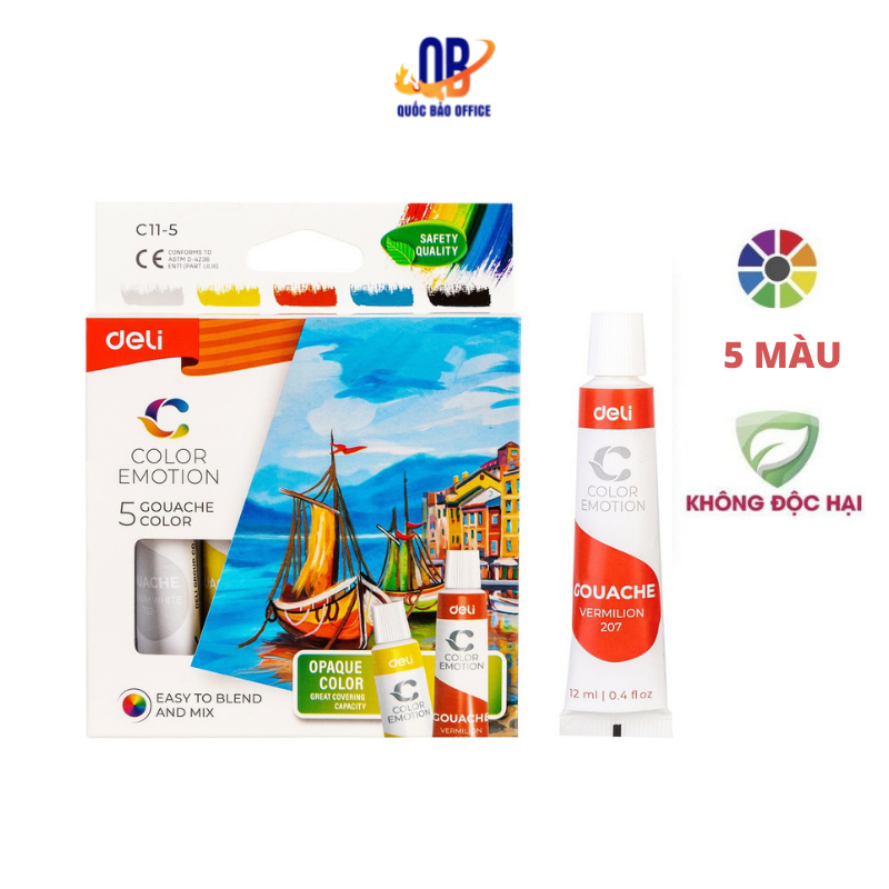 12 MÀU (30)