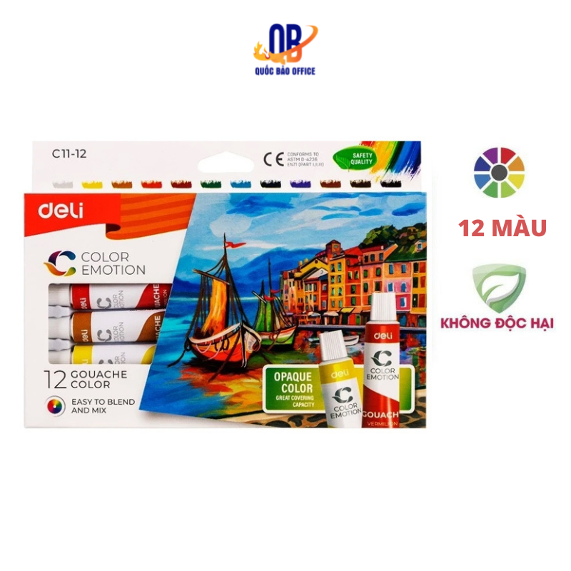 12 MÀU (31)