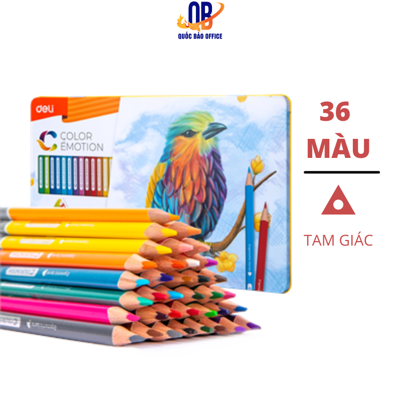 12 MÀU (6)