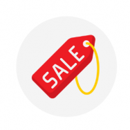 Sản Phẩm Sale