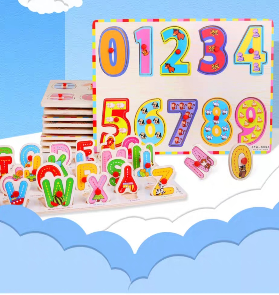 16edab369d2855760c39