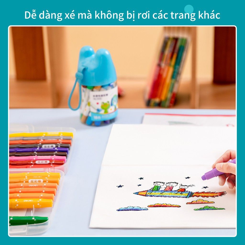 24f8b5b5594fc074aa65de3b745e450a.jpg