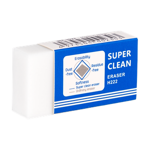 25bae0667262ba3ce373