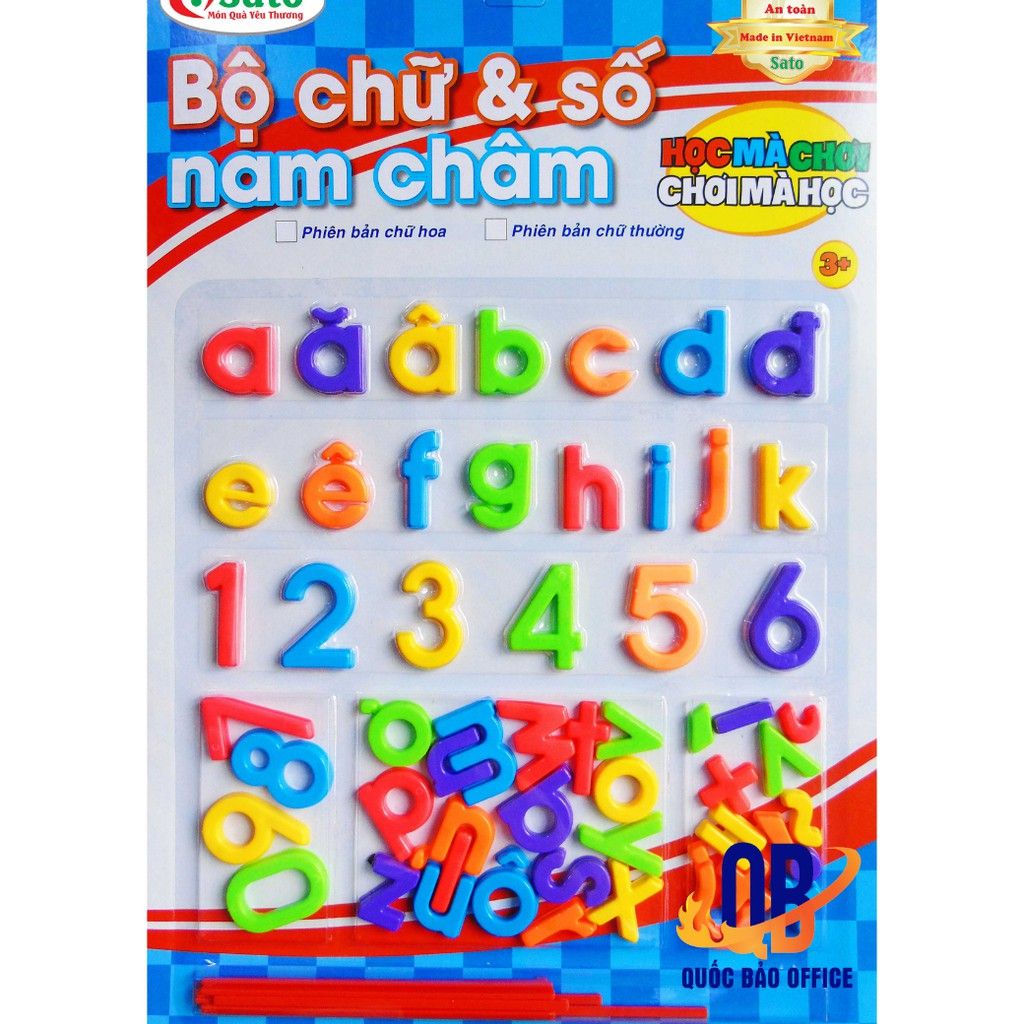 34615f31e2c03c3be5658d86a544151a.jpg