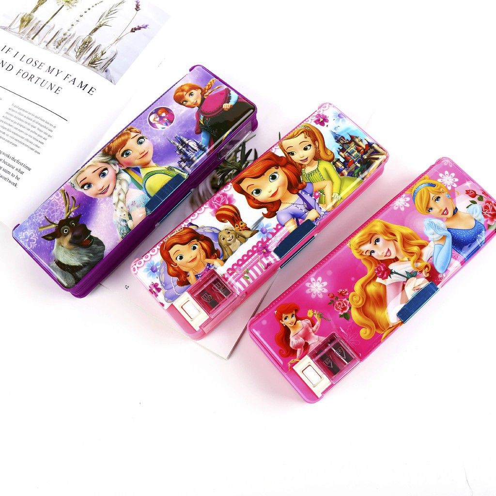 3fa845aa44f28fb250cdf2cfbe9dce45.jpg