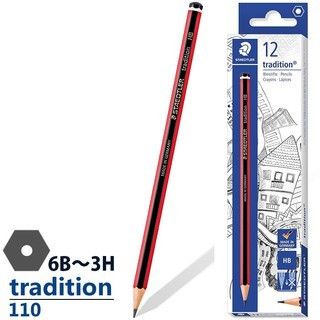 56e94ec97babbc7651f819bb76fac366.jpg