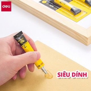 5809ed7abbbac6df4866c2f0cceebecf.jpg