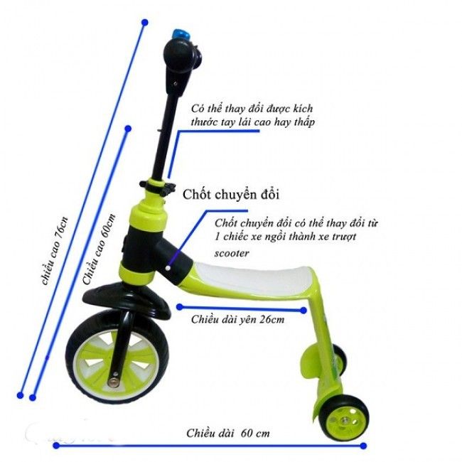 65a209de6e4daeb2c5c82cda3cd5e656.jpg