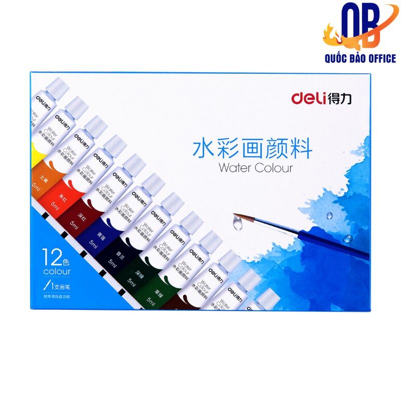 6a6e8e1734b45e715ee8f517e412b9fb.jpg