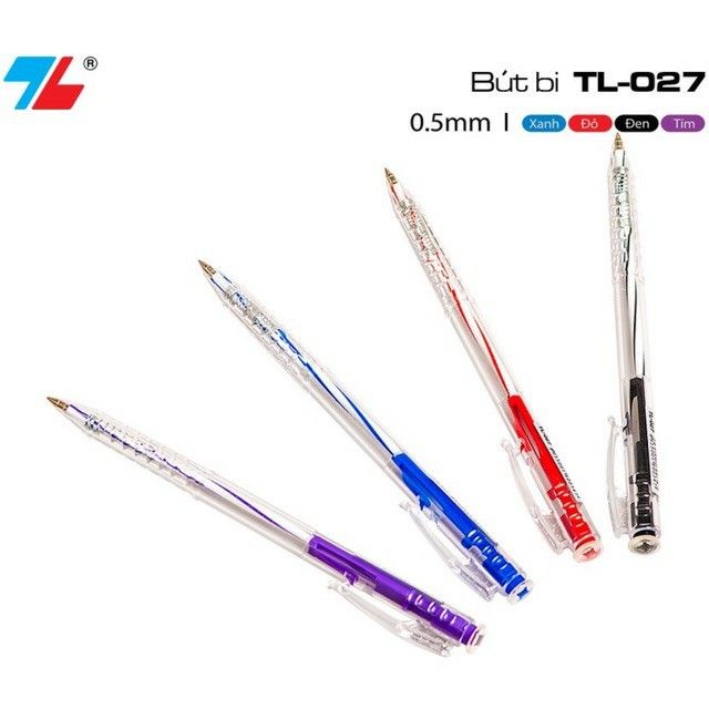 6b7385d2a8aba72b1089285ac61cc9c6.jpg