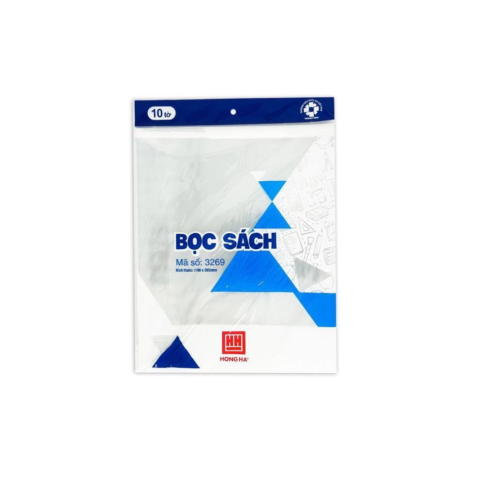 7299cd0339e630d712e245bac42bcd24.jpg