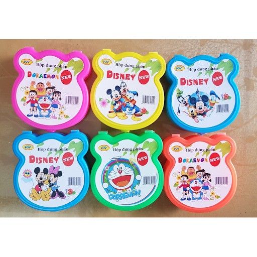 7bd63ae6014d2ecacc8f7fd5b0111bb8.jpg