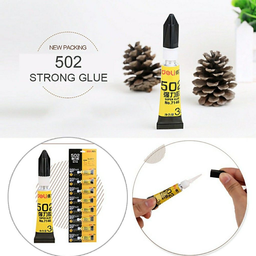 808ed01b7816c562175790fadd7c30d2.jpg