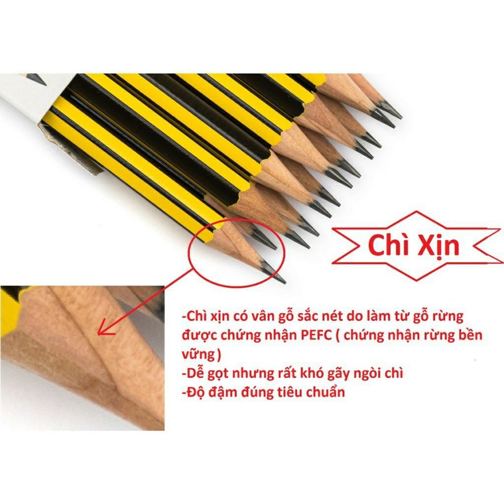 90a1e95dccc9c128c8aab4aa775e1e7e.jpg