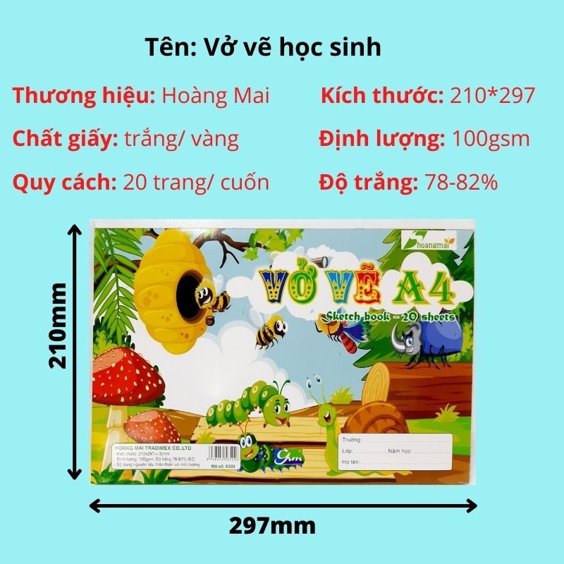 9d0dc0398226fc8a24a9ad9b2a76b941.jpg