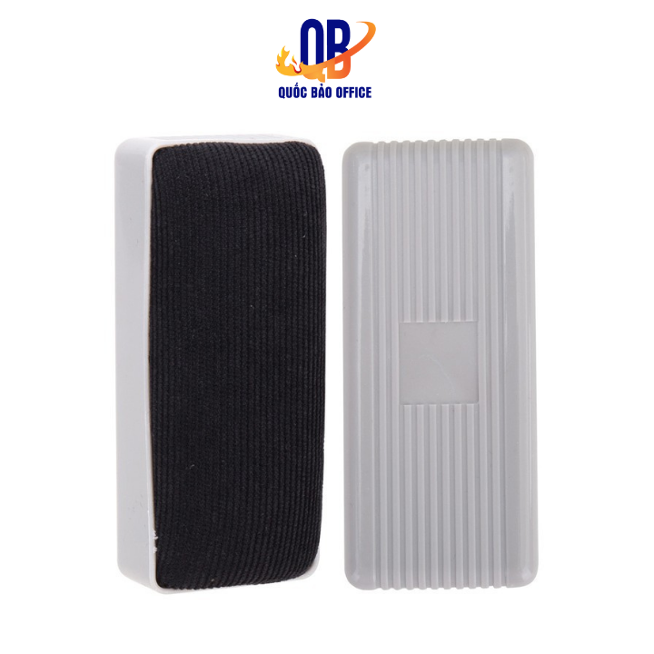 BL60 (24)