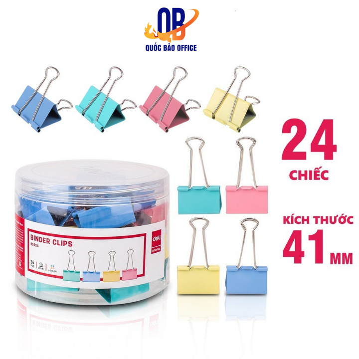 Các bước sử dụng (15)