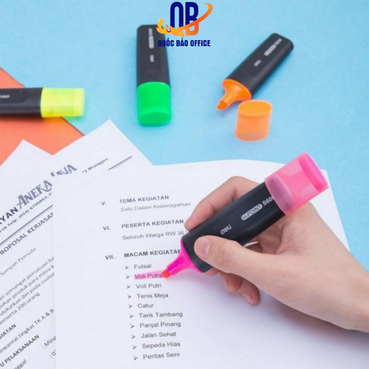 Các bước sử dụng (22)