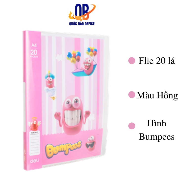 Các bước sử dụng (7)