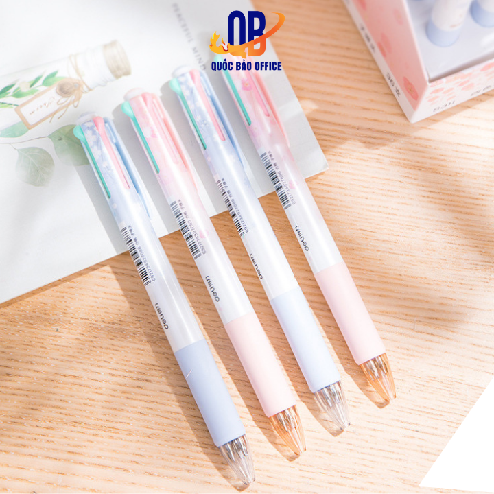Combo 10 chiếc (11)
