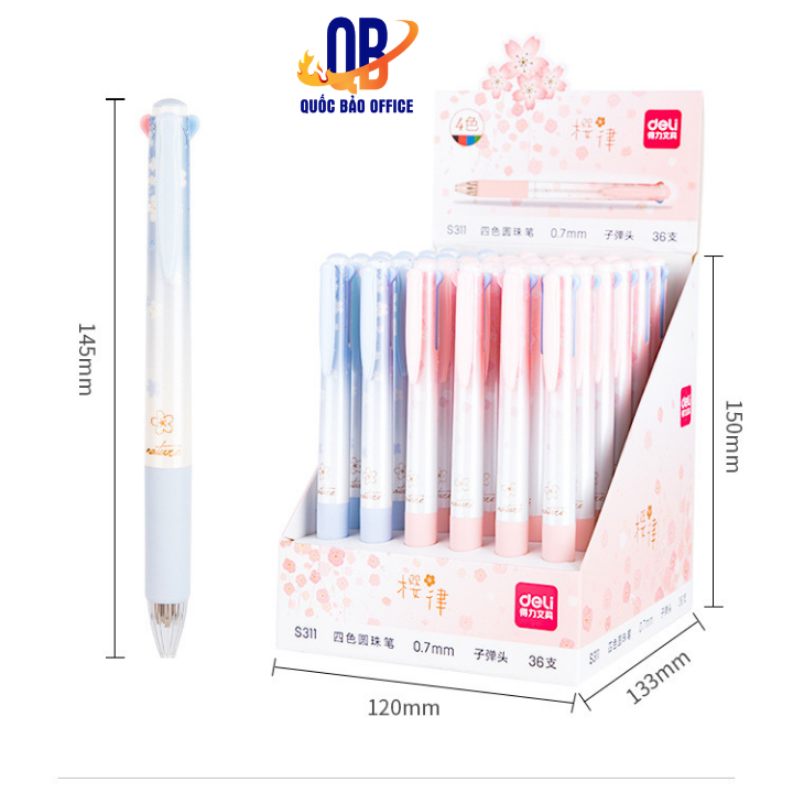 Combo 10 chiếc (12)
