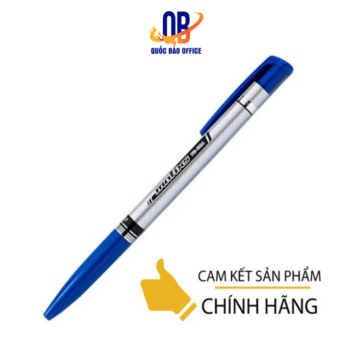 Combo 10 chiếc (17)