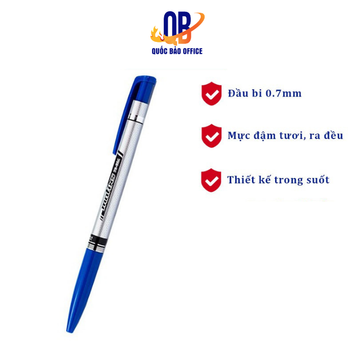 Combo 10 chiếc (18)