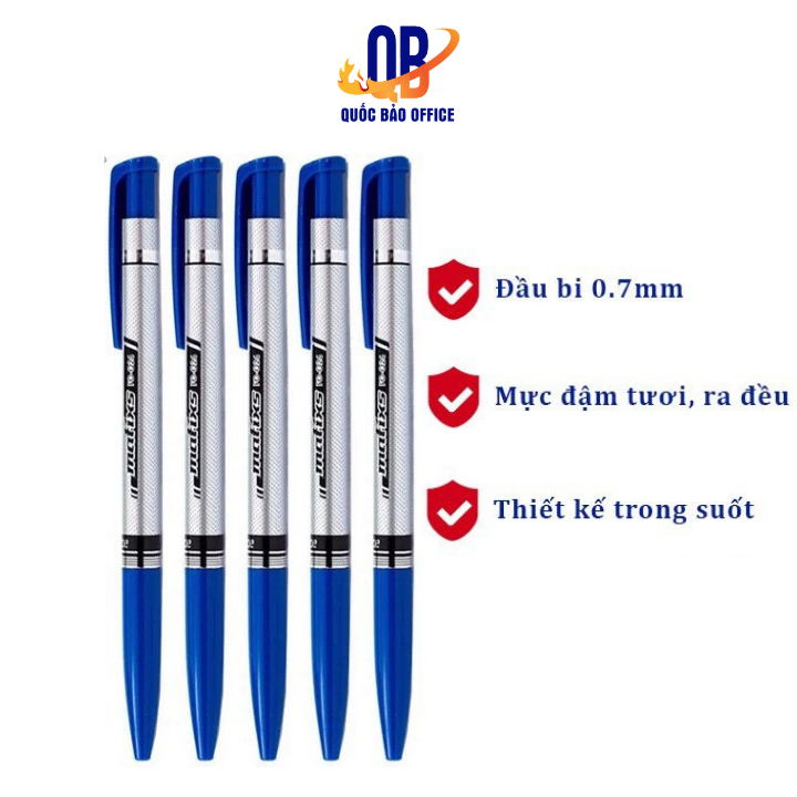 Combo 10 chiếc (21)
