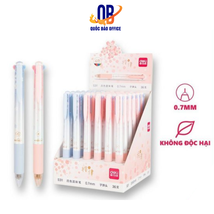 Combo 10 chiếc (8)