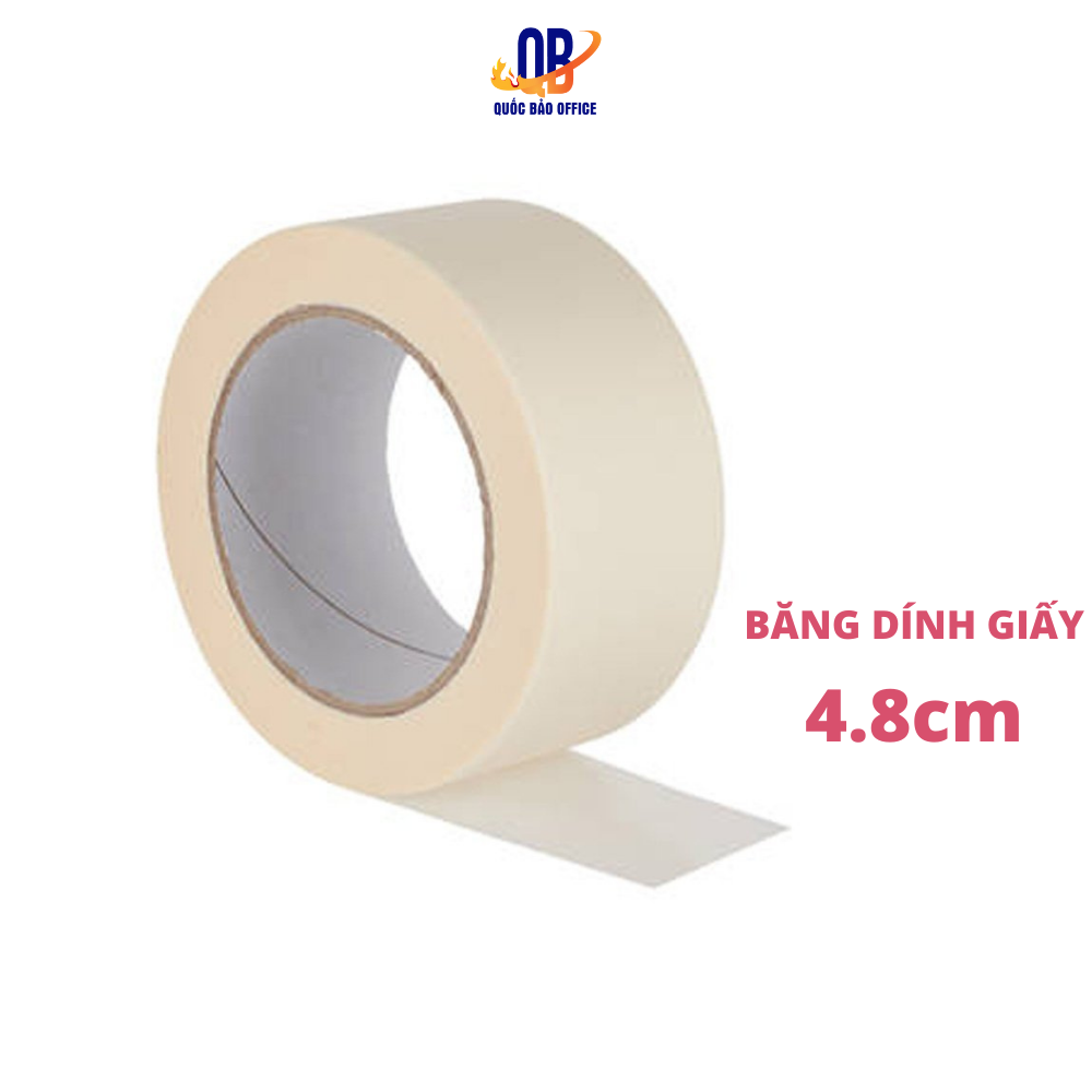 ĐƯỢC LÀM TỪ CHẤT LIỆU ĐÔI PP+TPR - 2022-02-25T152807.028