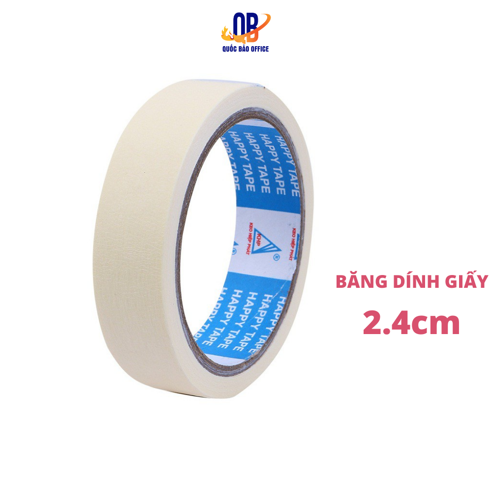 ĐƯỢC LÀM TỪ CHẤT LIỆU ĐÔI PP+TPR - 2022-02-25T154229.981
