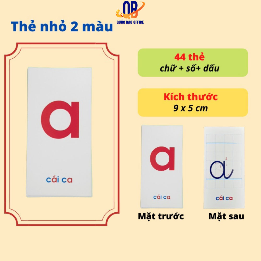 ĐƯỢC LÀM TỪ CHẤT LIỆU ĐÔI PP+TPR (99)