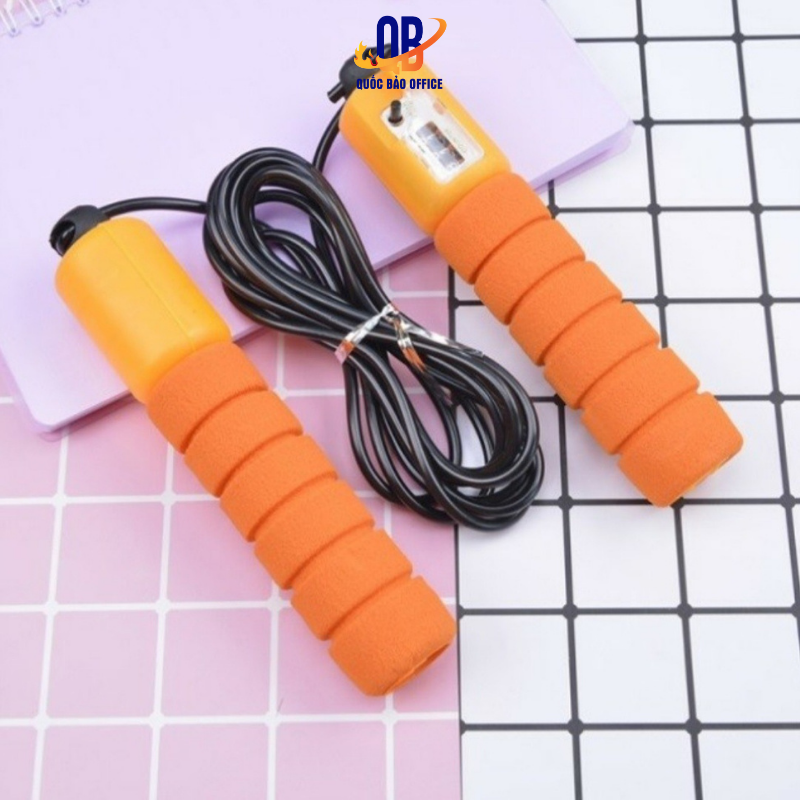 TẶNG KÈM KIM BƠM BÓNG (8)