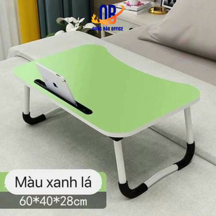 Untitled design (15)