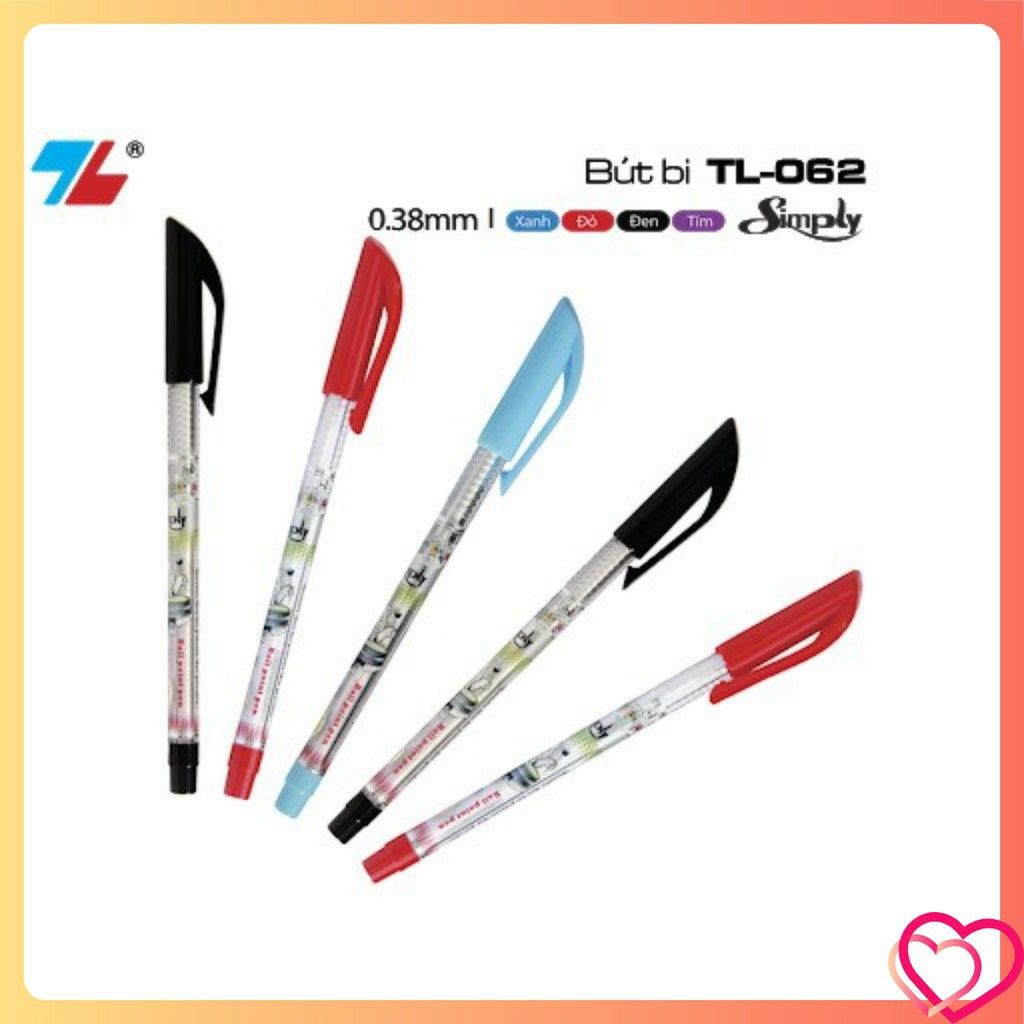 a4a411aaa07c85d1bc76e1d3f424cd46.jpg