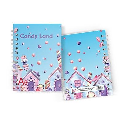 ab10519af8209729cac30d964ce9d0fe.jpg