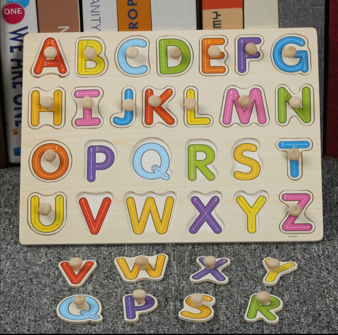 ad5e6358c2430a1d5352