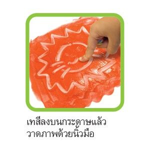 b9bdc3c85a11d806d47b0ca5b4a6fad9.jpg