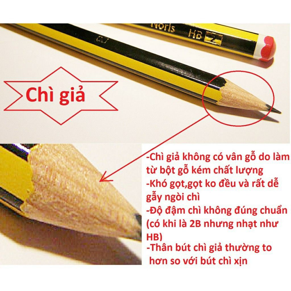 c9a6241b5e0371c9fc6f98c5246b49c8.jpg