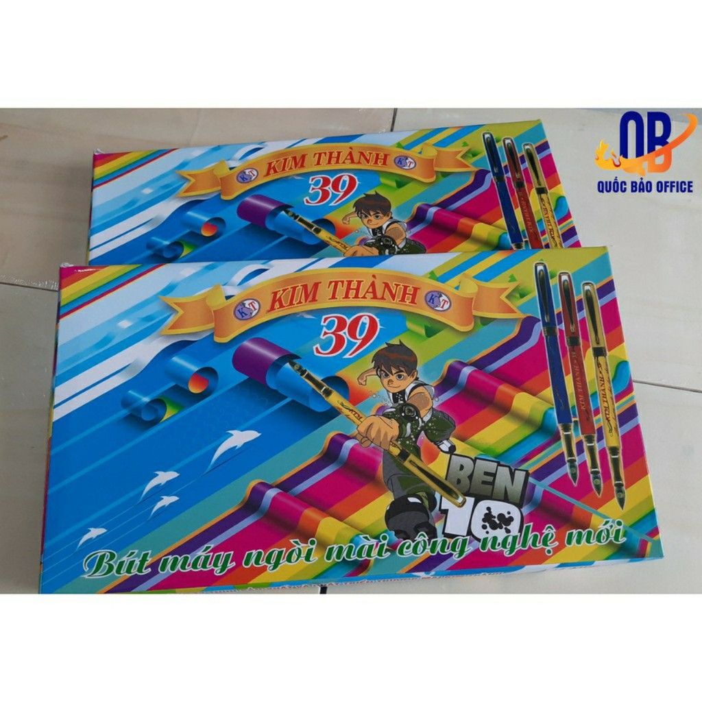 cb1471b88a77c742015ef4eb353fbdb9.jpg