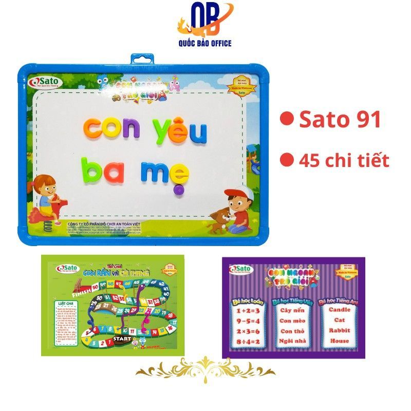 ce5765d80170afa8ba57bbf7cc0d7346.jpg