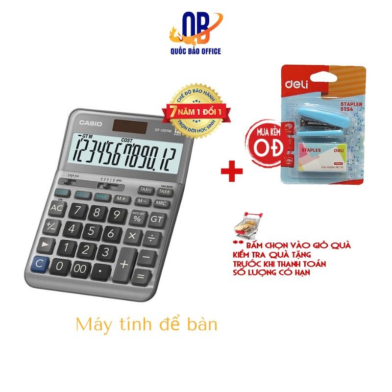 d351d12eb7ffa3daaa3f5b35024e8bc3.jpg
