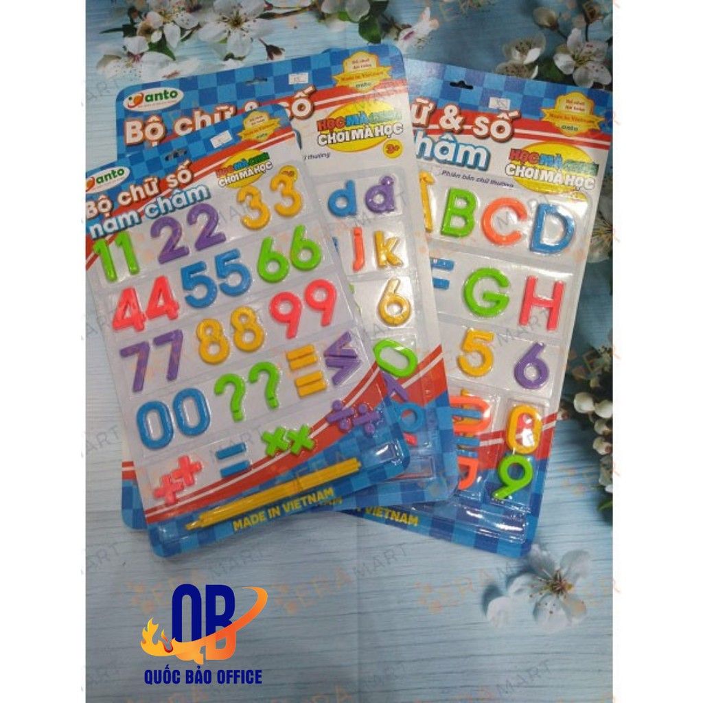 def8d7f3b510e281aee942d5f834260a.jpg