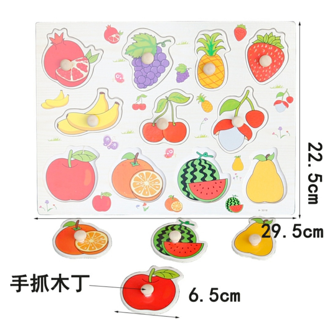 ee7cc726eb3c23627a2d