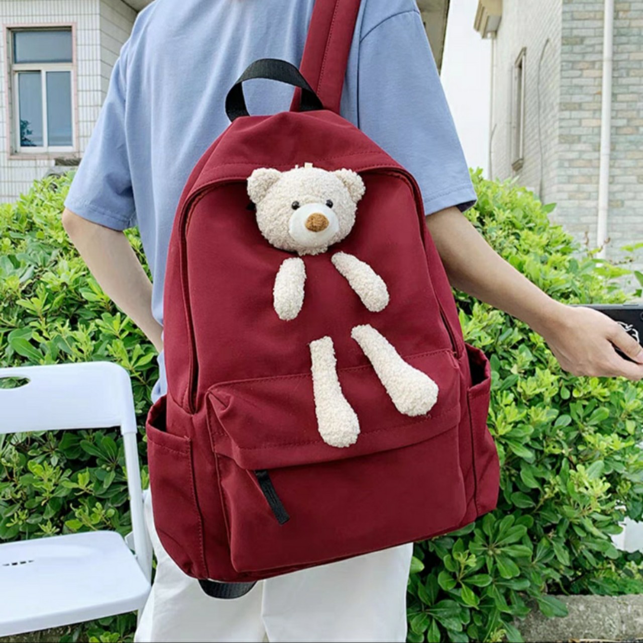f639a6fd7143b81de152
