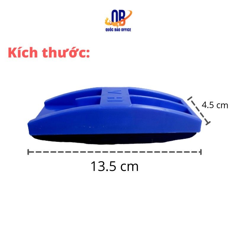 fe6417fd55af4cb291ee7a92ba5e8fc0.jpg