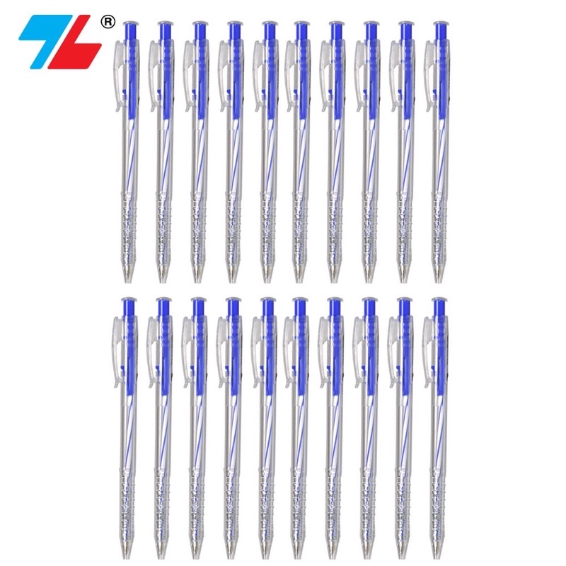z2881507235935_ee18774164c5d093388a3580e65bf1e0
